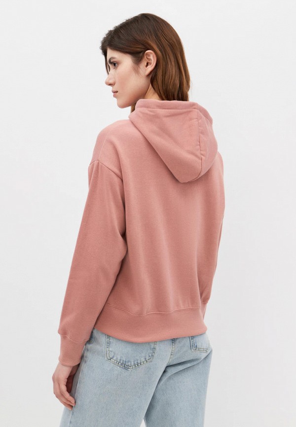 фото Худи modis