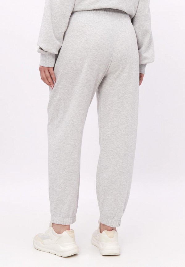 фото Брюки спортивные modis