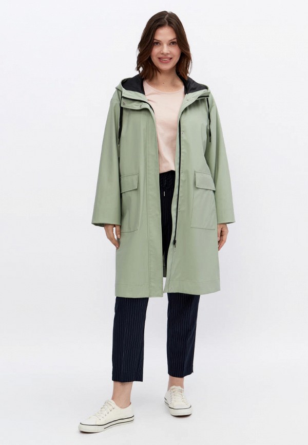 фото Куртка modis