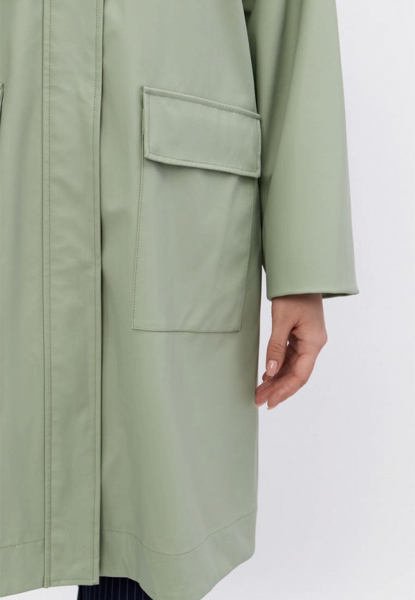 фото Куртка modis