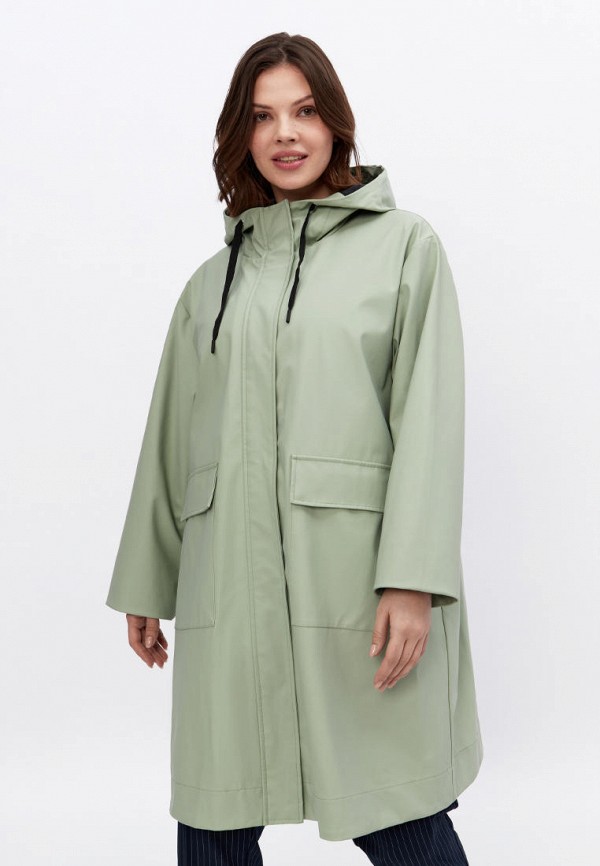 фото Куртка modis