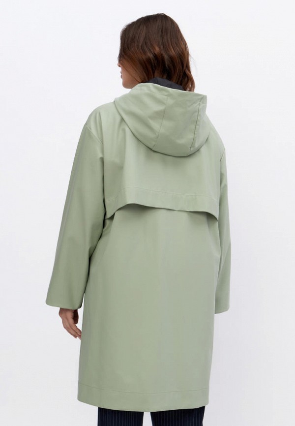 фото Куртка modis