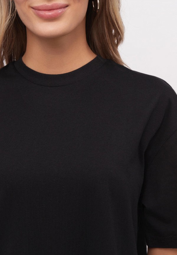 фото Платье modis