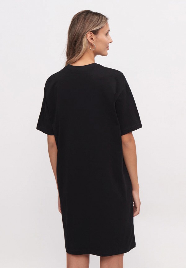 фото Платье modis