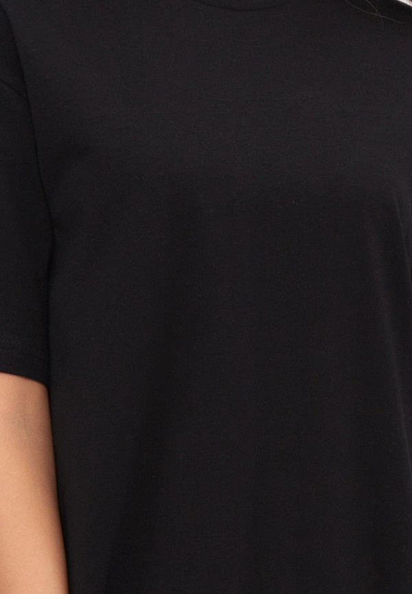 фото Платье modis