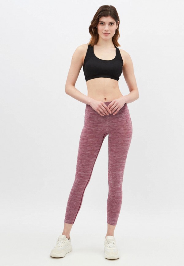 фото Леггинсы modis