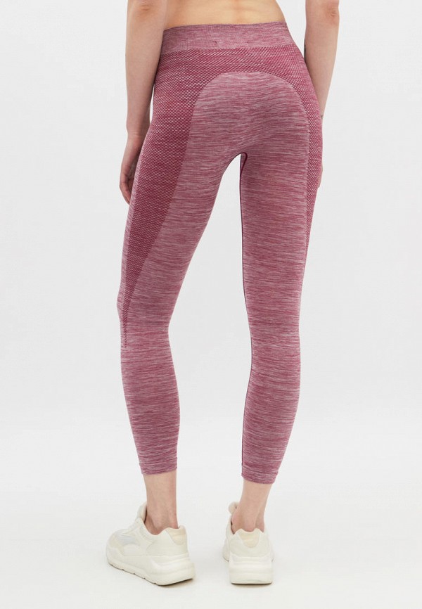 фото Леггинсы modis