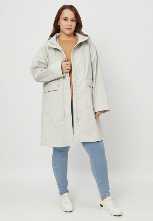 фото Куртка modis