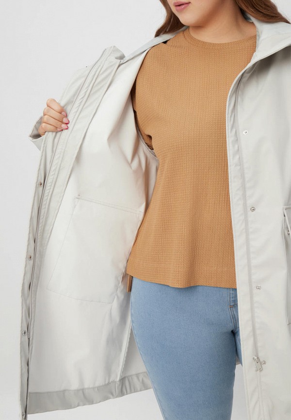 фото Куртка modis