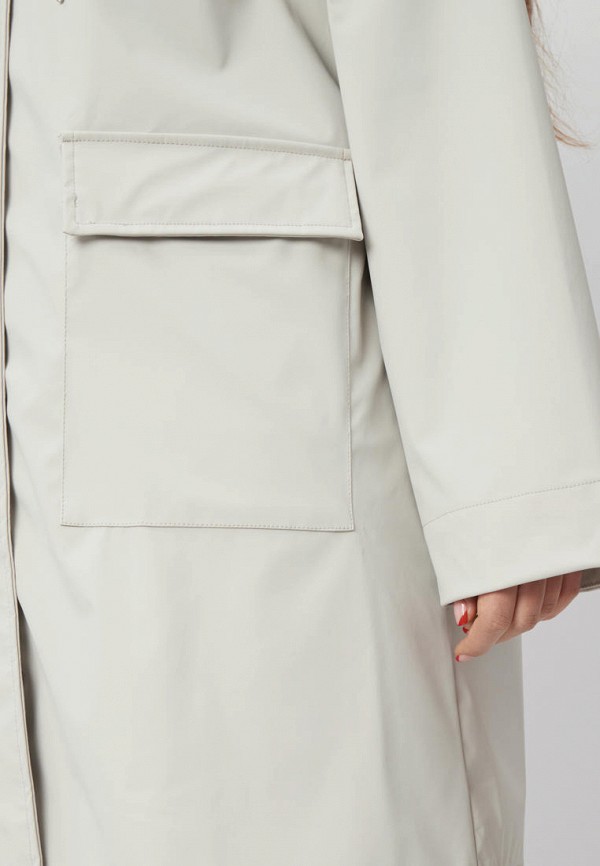 фото Куртка modis