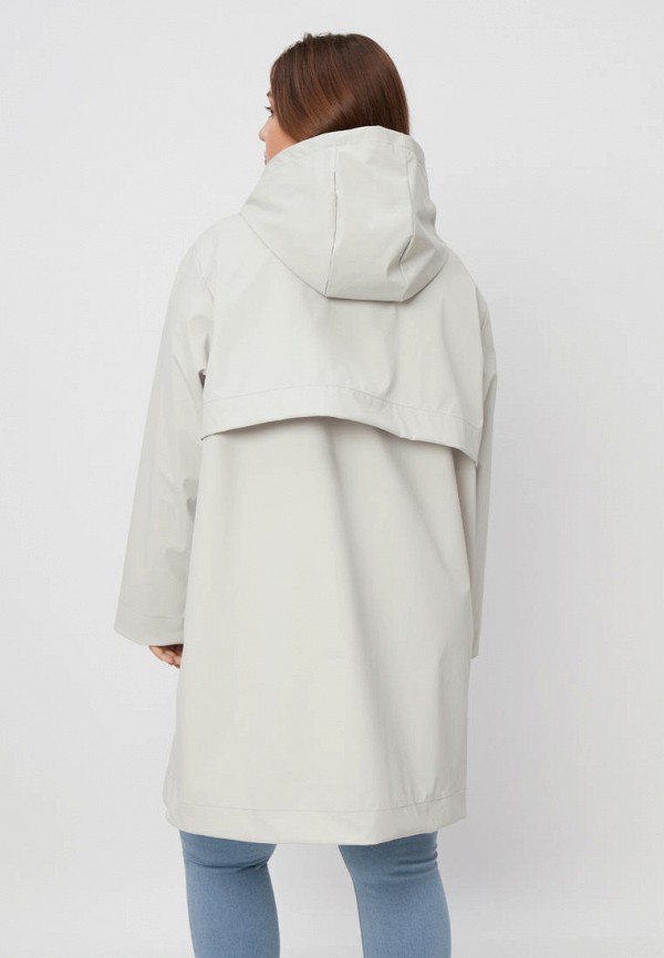 фото Куртка modis