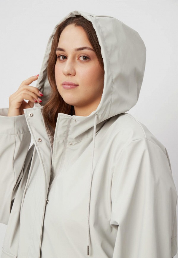 фото Куртка modis