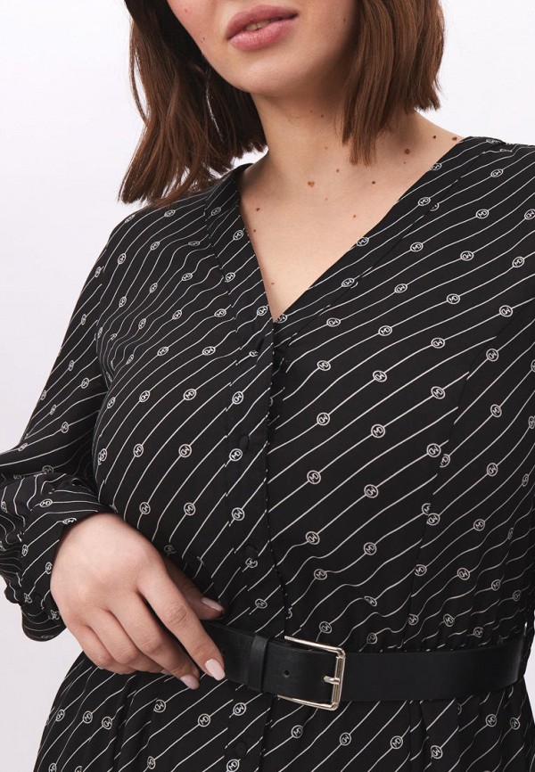 фото Платье modis