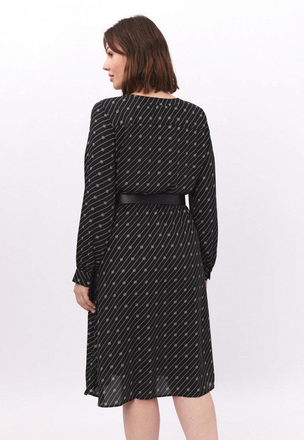 фото Платье modis