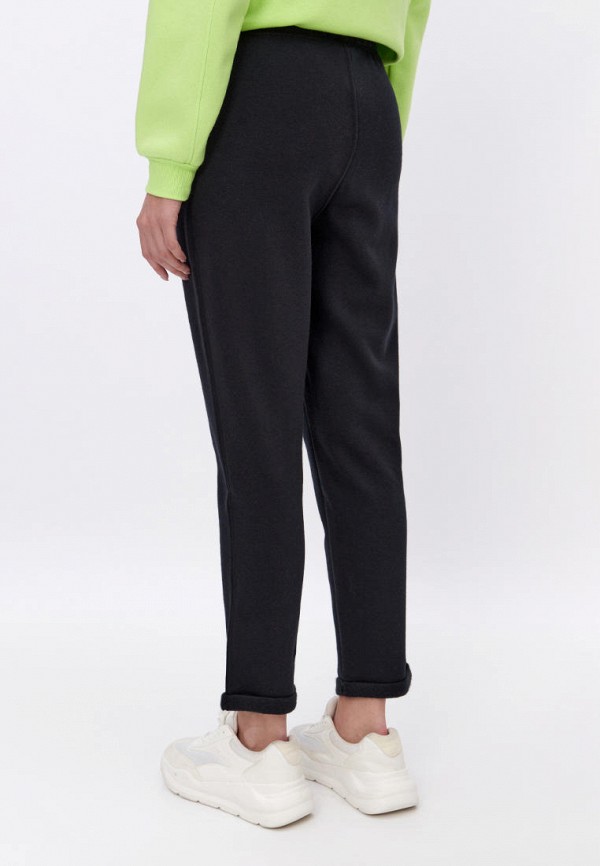 фото Брюки спортивные modis