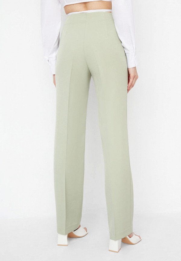 фото Брюки mollis