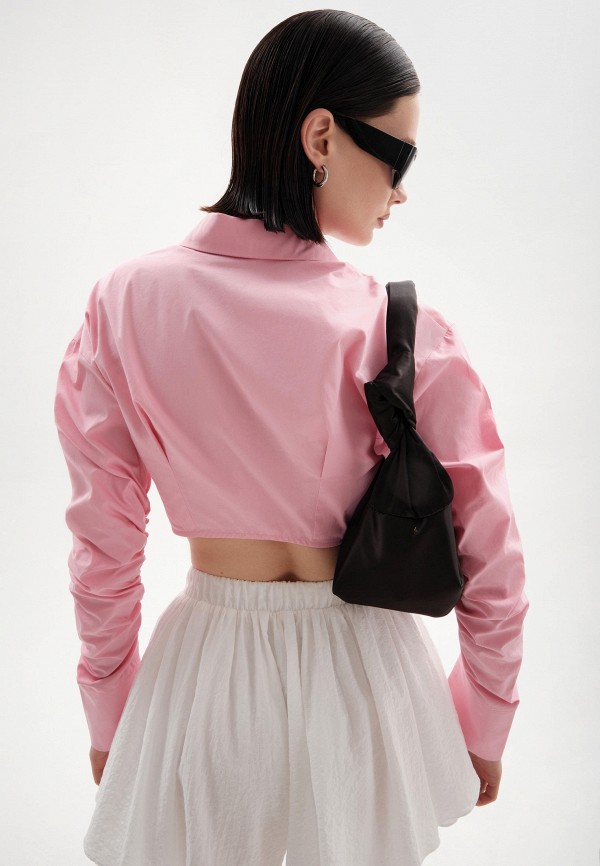 фото Топ top top