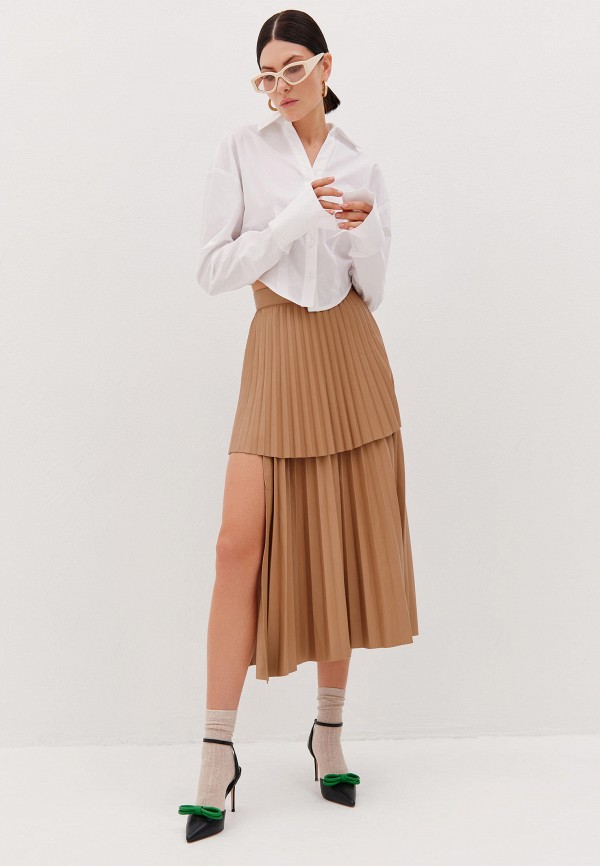 фото Топ top top
