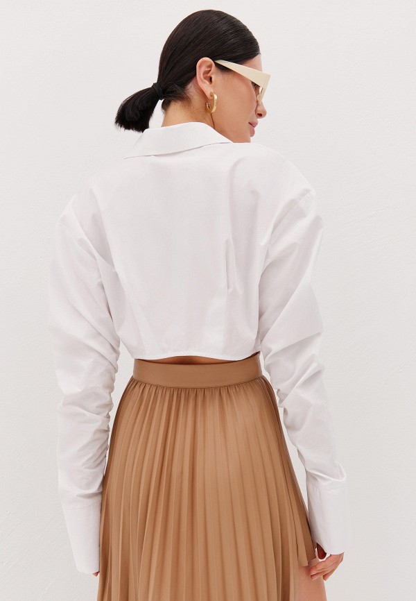 фото Топ top top