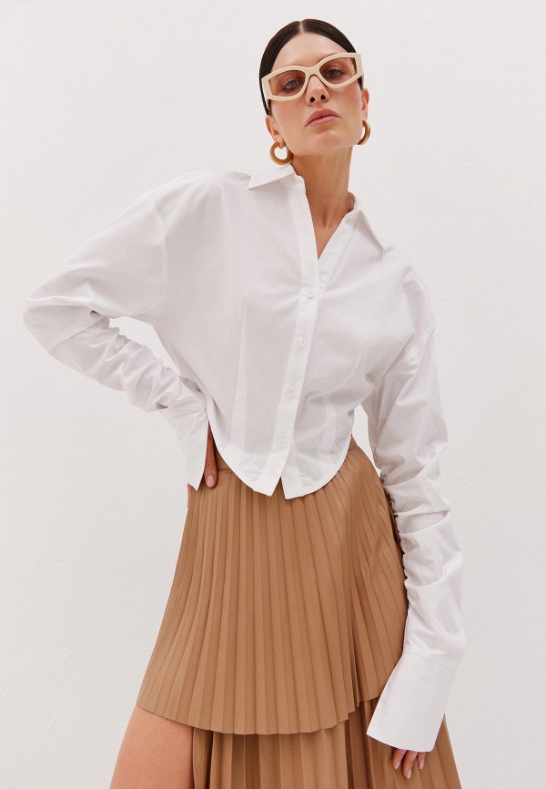 фото Топ top top