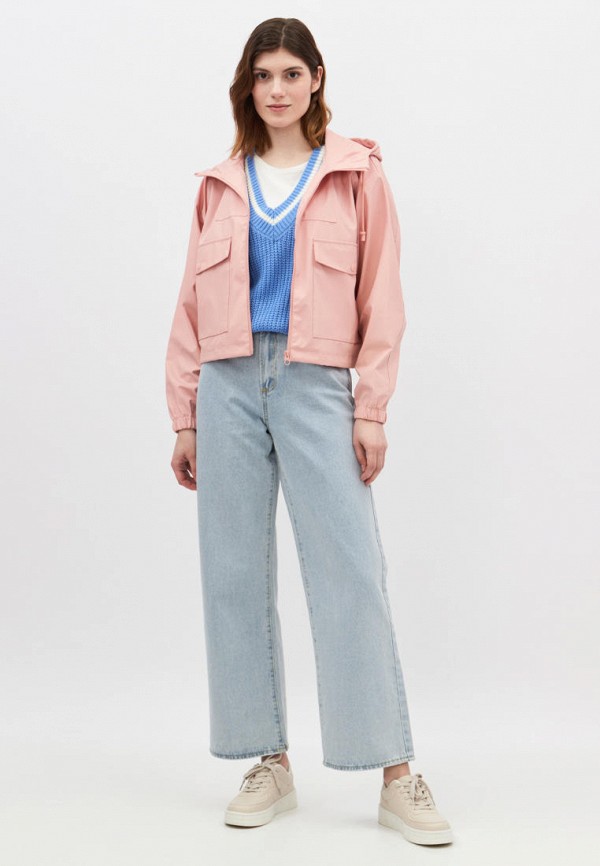 фото Куртка modis