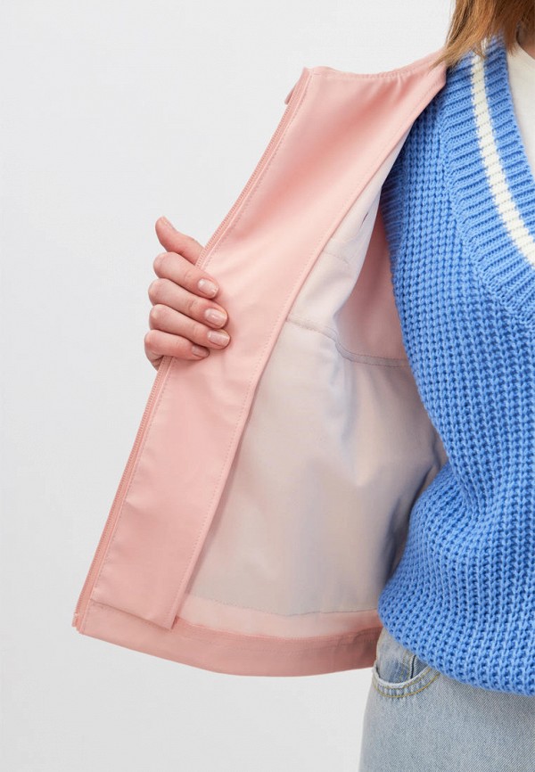 фото Куртка modis