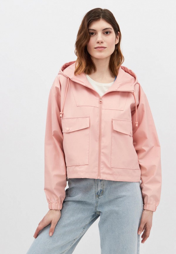 фото Куртка modis