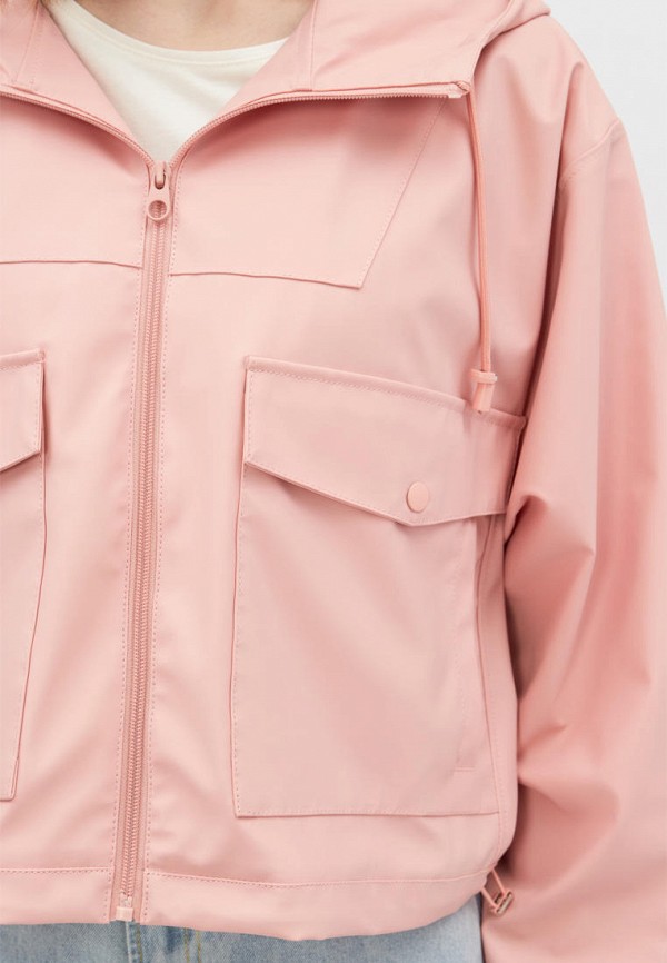 фото Куртка modis