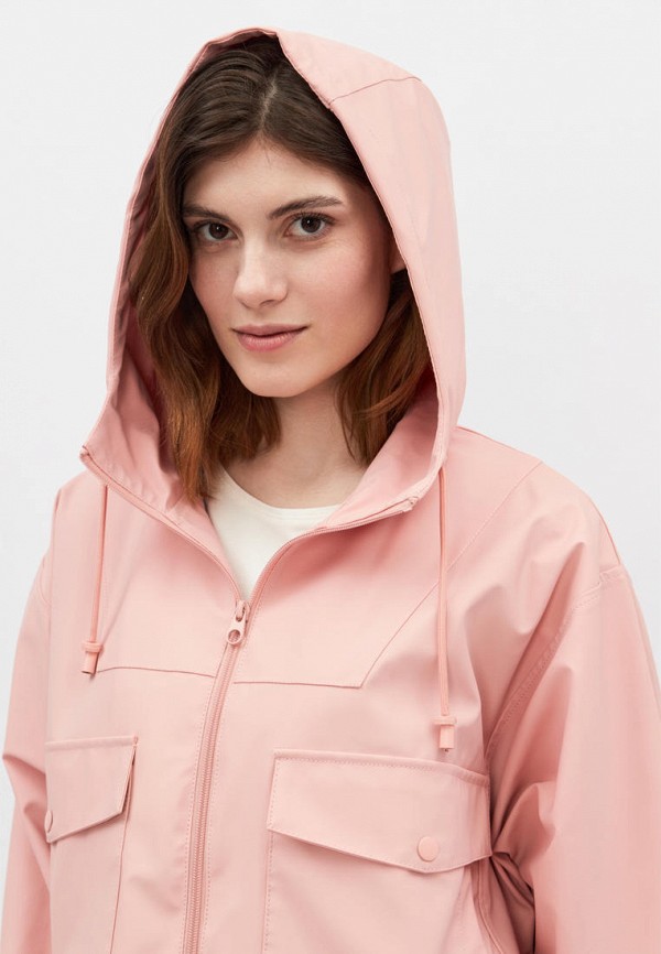 фото Куртка modis