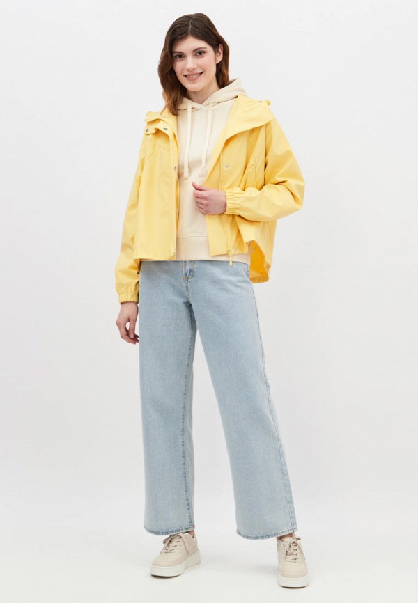 фото Куртка modis