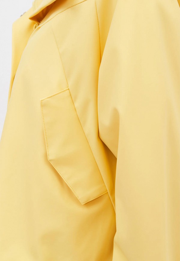 фото Куртка modis