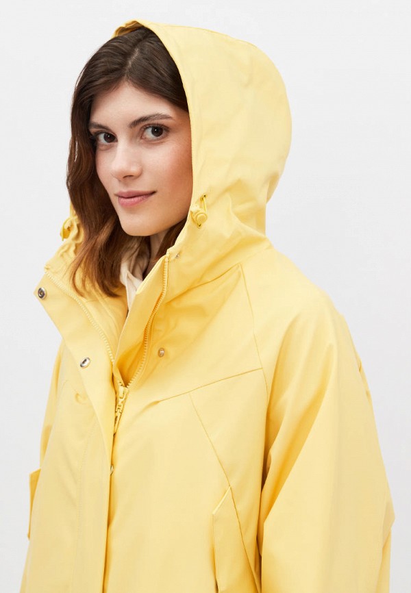 фото Куртка modis