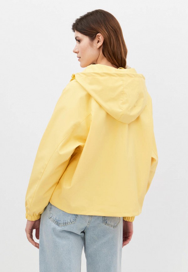 фото Куртка modis