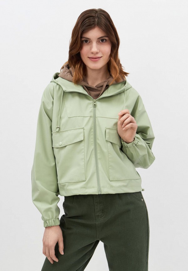 фото Куртка modis