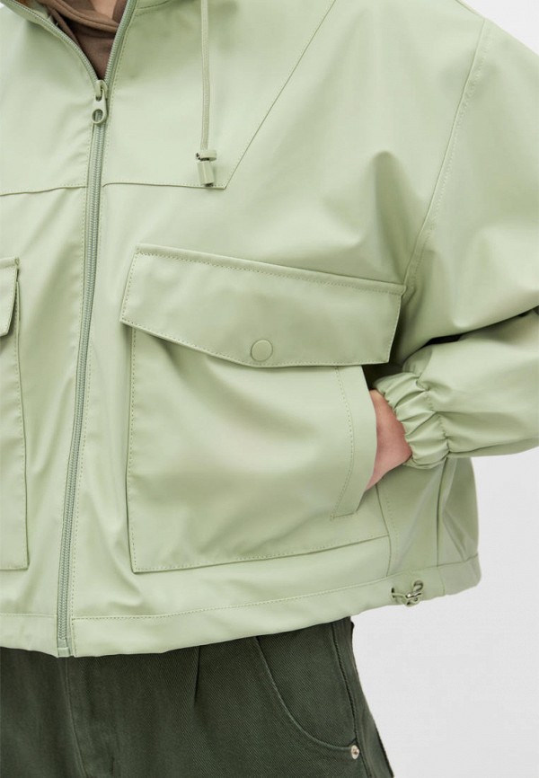 фото Куртка modis