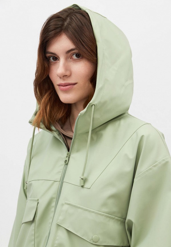 фото Куртка modis