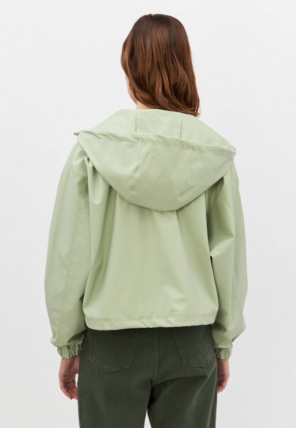 фото Куртка modis