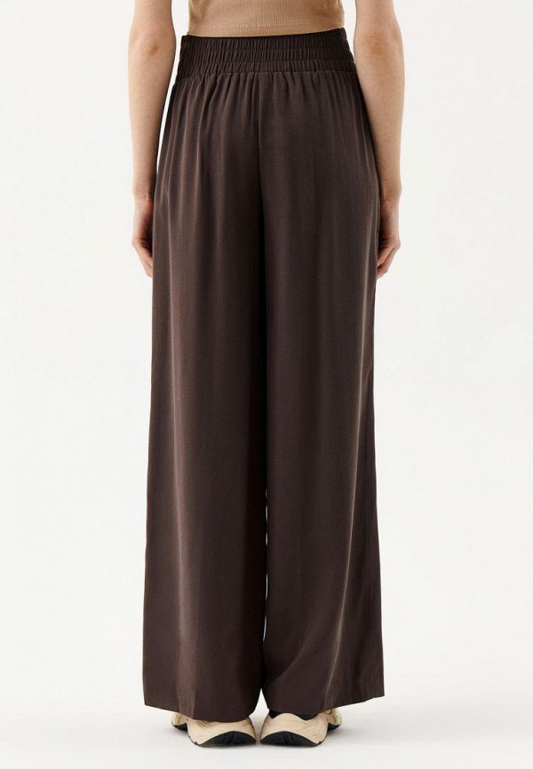 фото Брюки befree