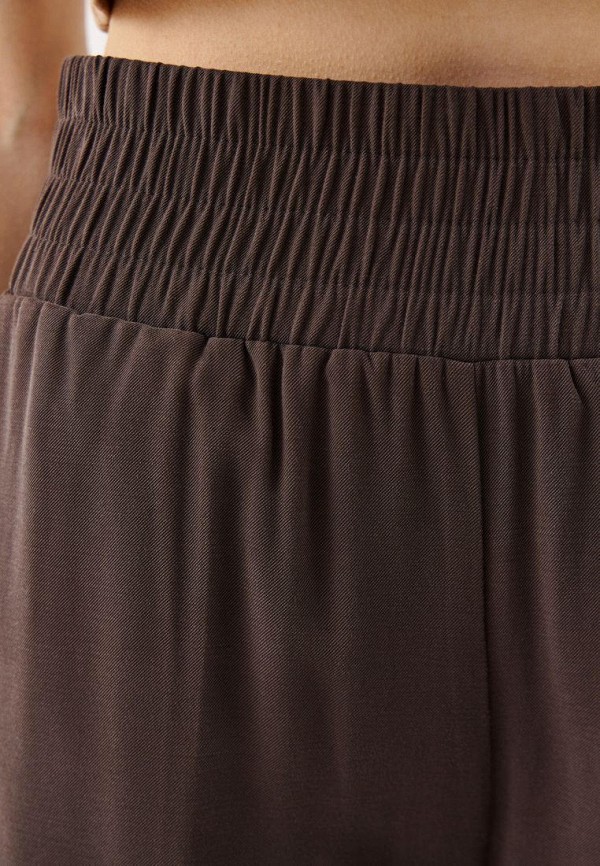 фото Брюки befree