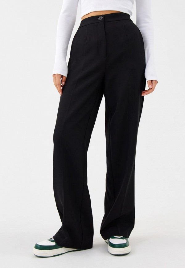 фото Брюки befree