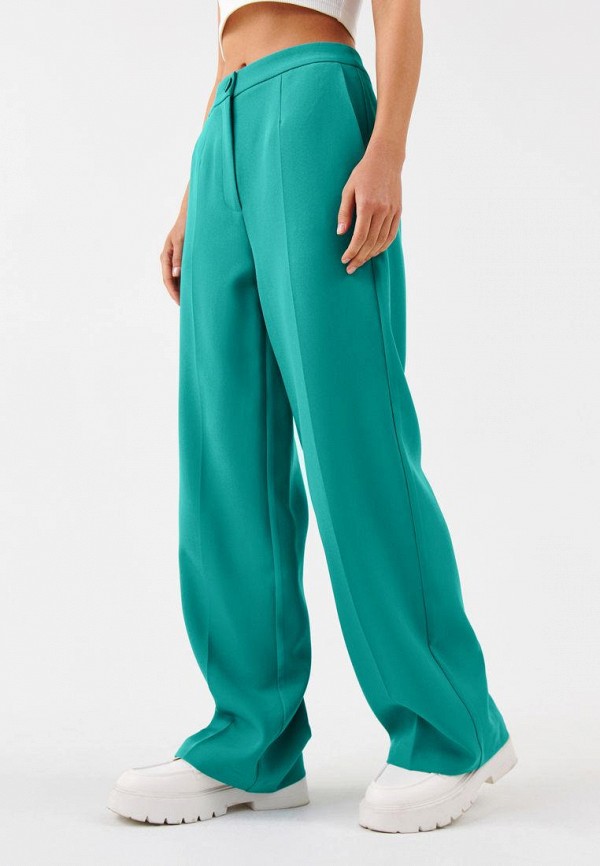 фото Брюки befree