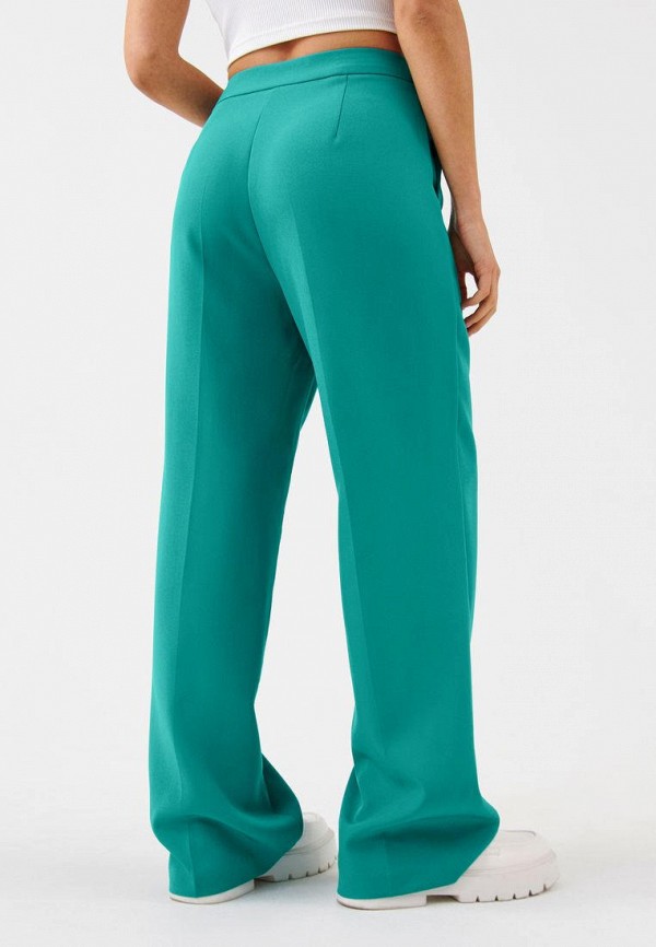 фото Брюки befree