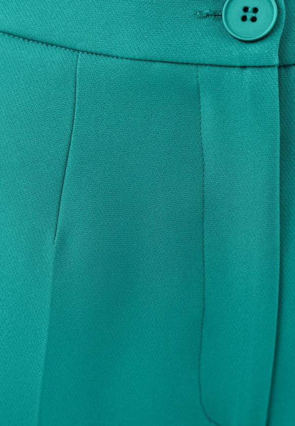 фото Брюки befree