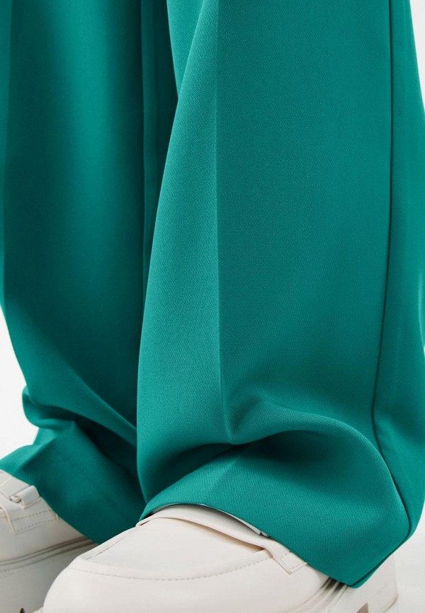 фото Брюки befree