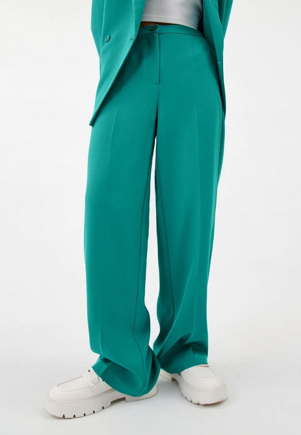 фото Брюки befree