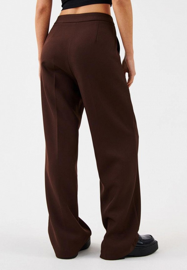 фото Брюки befree