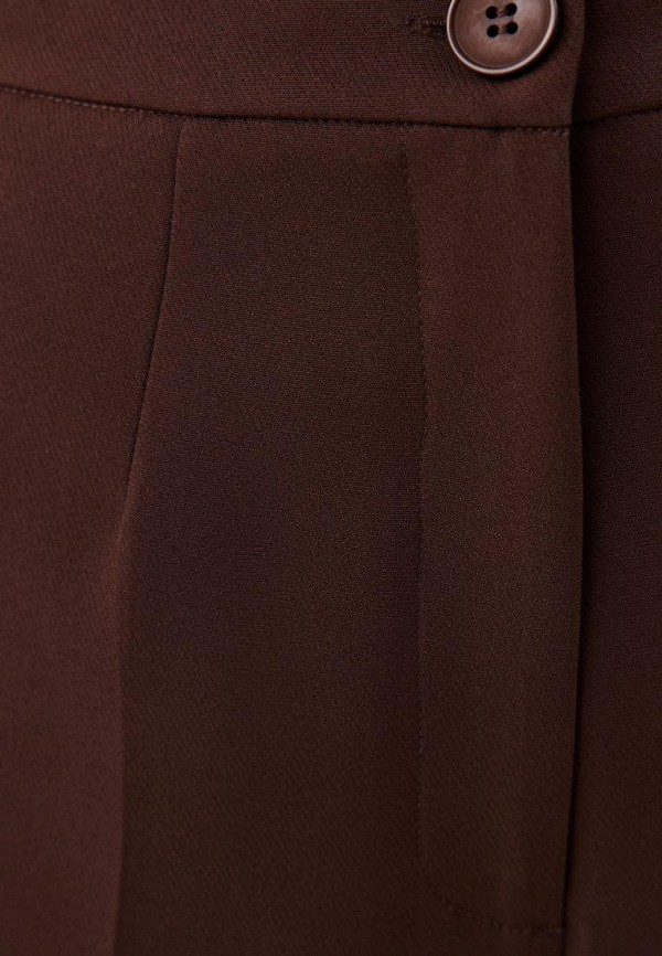 фото Брюки befree