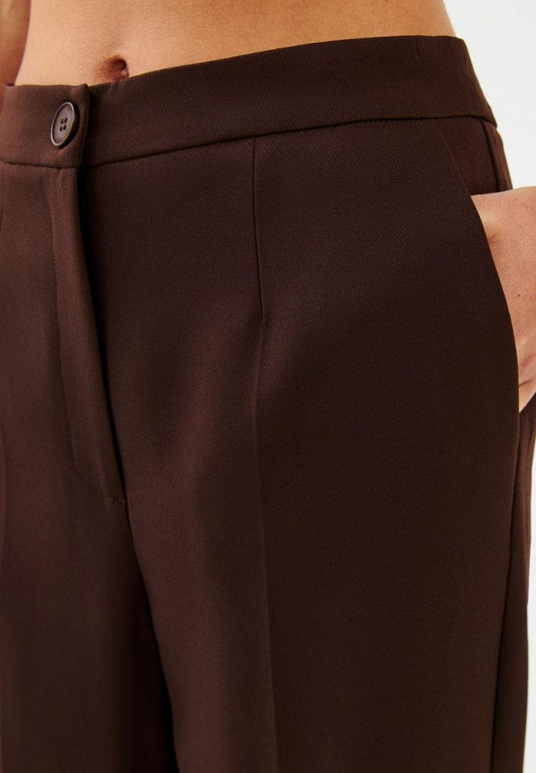 фото Брюки befree