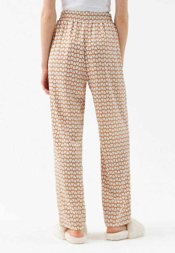 фото Брюки befree