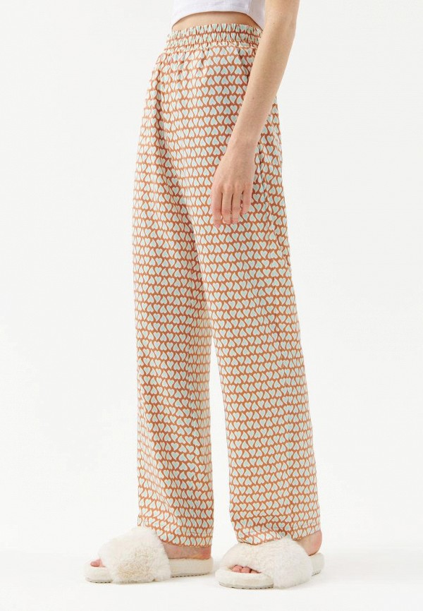 фото Брюки befree